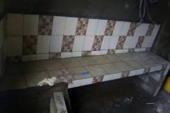 46954679-ffb7-40e8-8449-425c5490f862