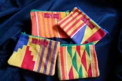 Tasche