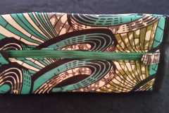 Tasche