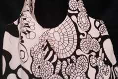 Tasche