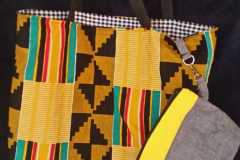 Tasche