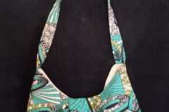 Tasche